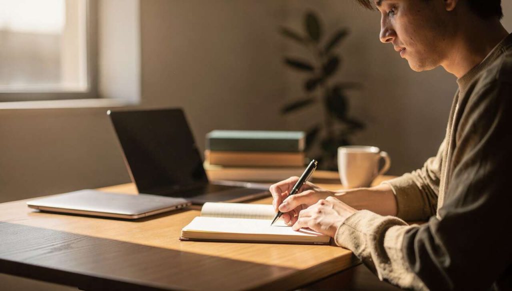 Tout savoir sur la méthode ACE