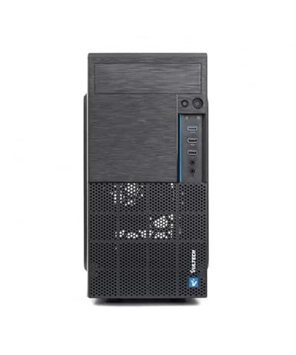 Découvrez le potentiel du PC fixe Intel i5 avec windows 11 Pro : évaluation des performances, caractéristiques avancées et conseils d'achat pour un ordinateur fiable et puissant