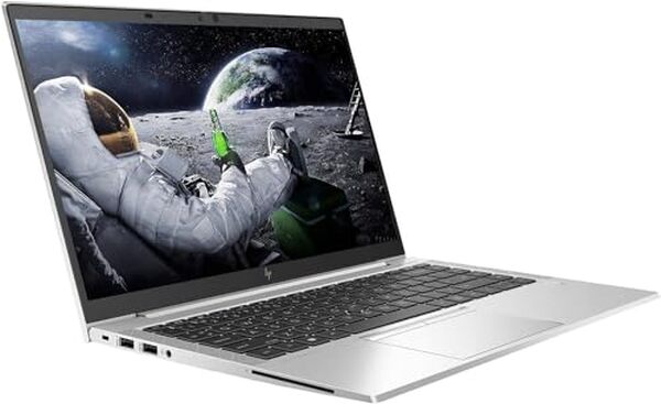 Découvrez notre test approfondi du hP EliteBook 845 G8 reconditionné : un ordinateur portable alliant puissance et durabilité pour les professionnels exigeants.