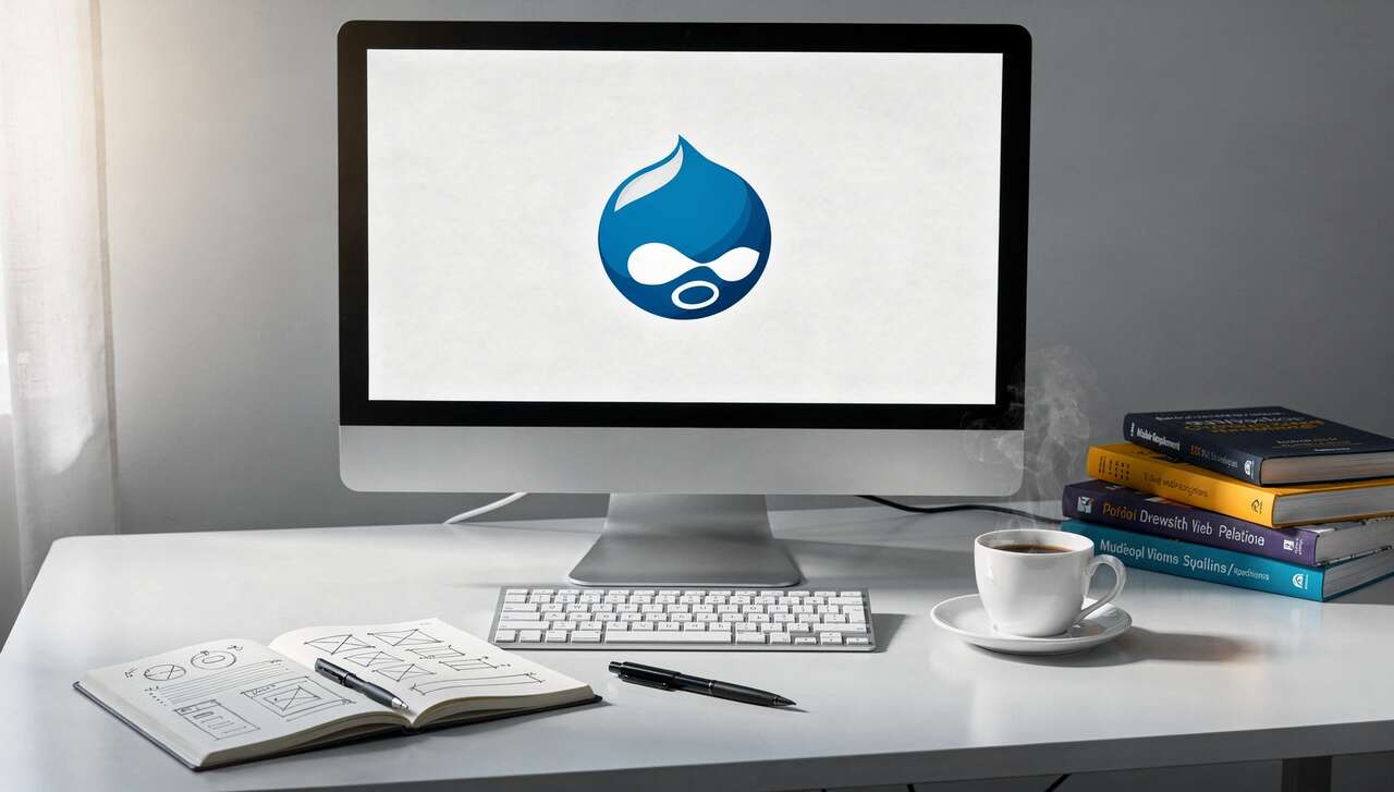 Modules drupal indispensables pour un bon référencement