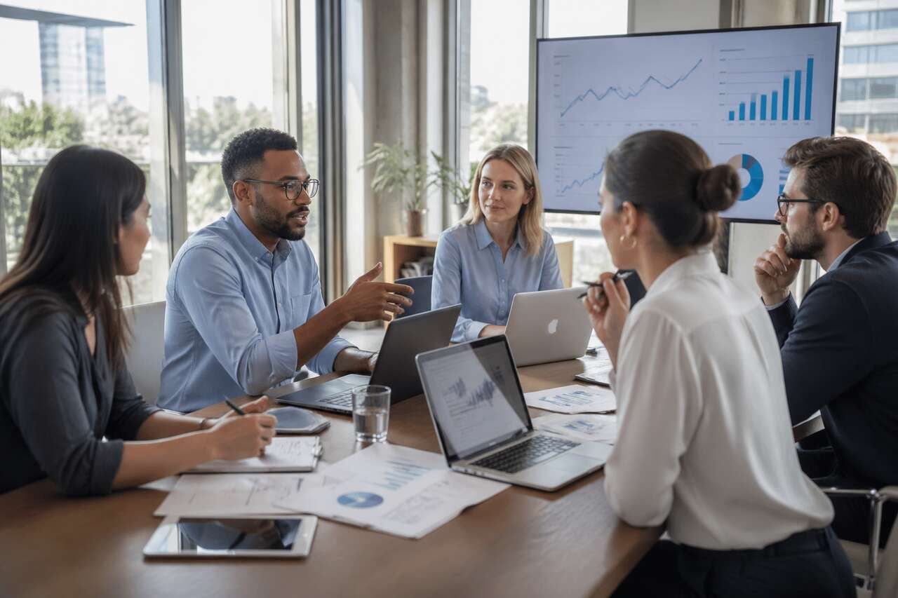 Choisir les outils adaptés pour concevoir l'arborescence