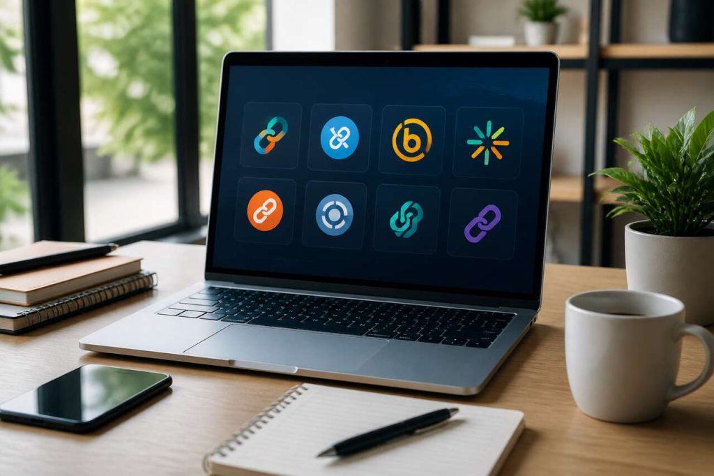 Comment raccourcir vos URL efficacement ?