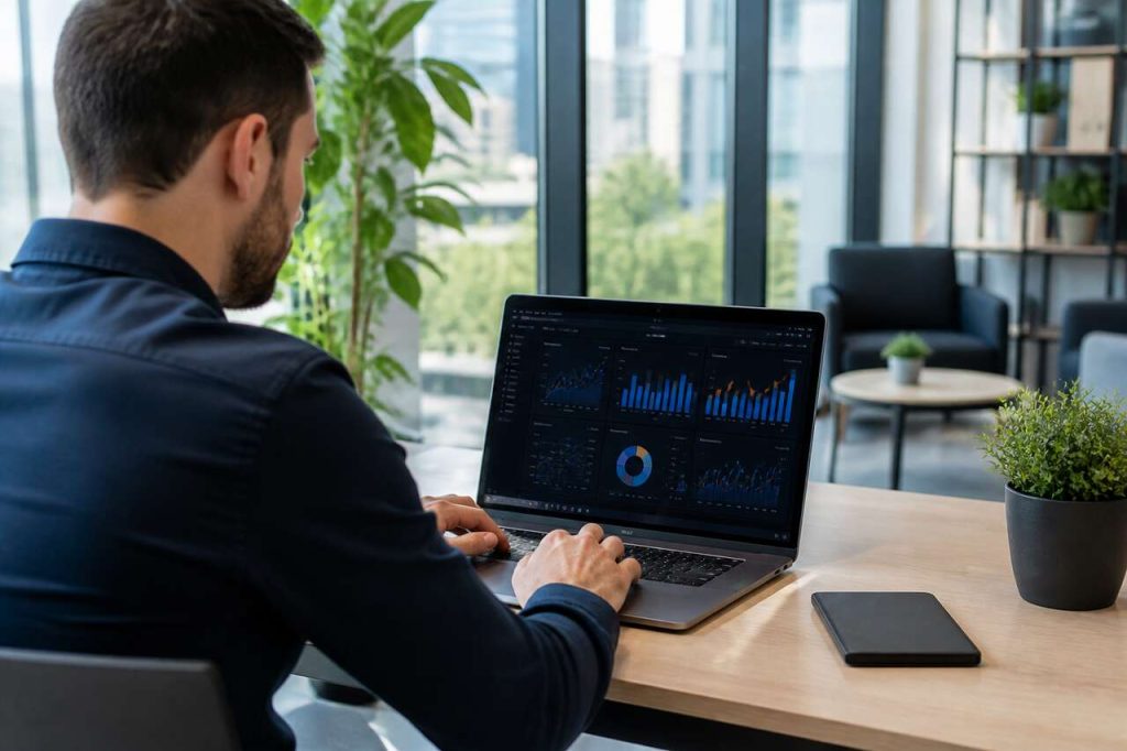 Google Bard : l'outil d'IA qui révolutionne le SEO