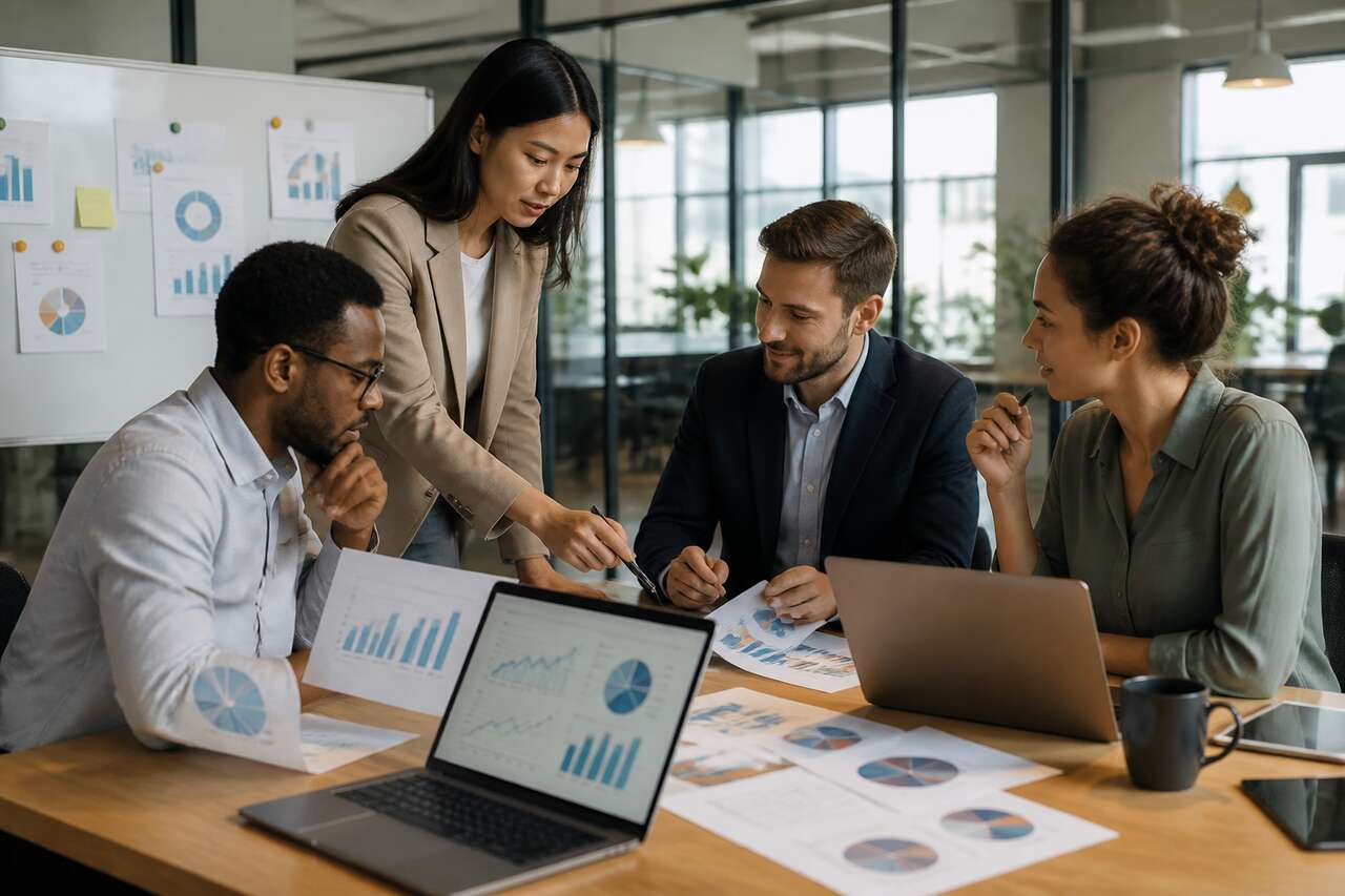Les bases de l'apprentissage supervisé Les bases de l'apprentissage supervisé