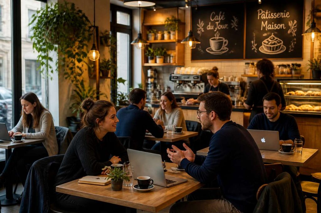 Comment améliorer votre référencement local ?