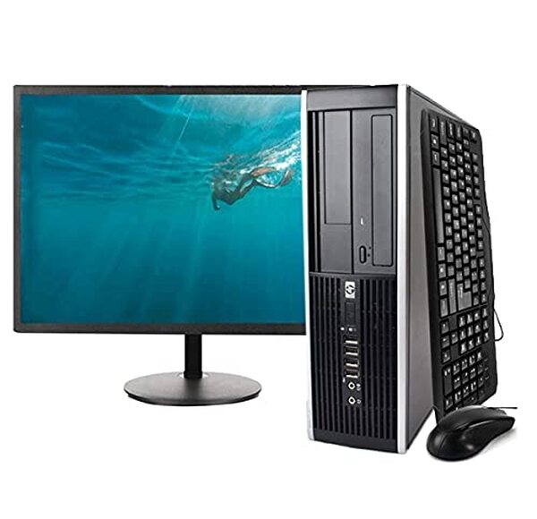 Découvrez notre test complet du PC de bureau i5 reconditionné : performances, polyvalence et rapport qualité-prix pour vos besoins informatiques.