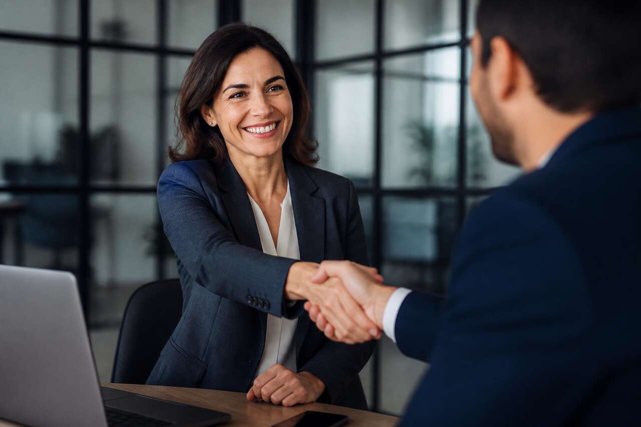 Comment signer de nouveaux clients B2B efficacement ?