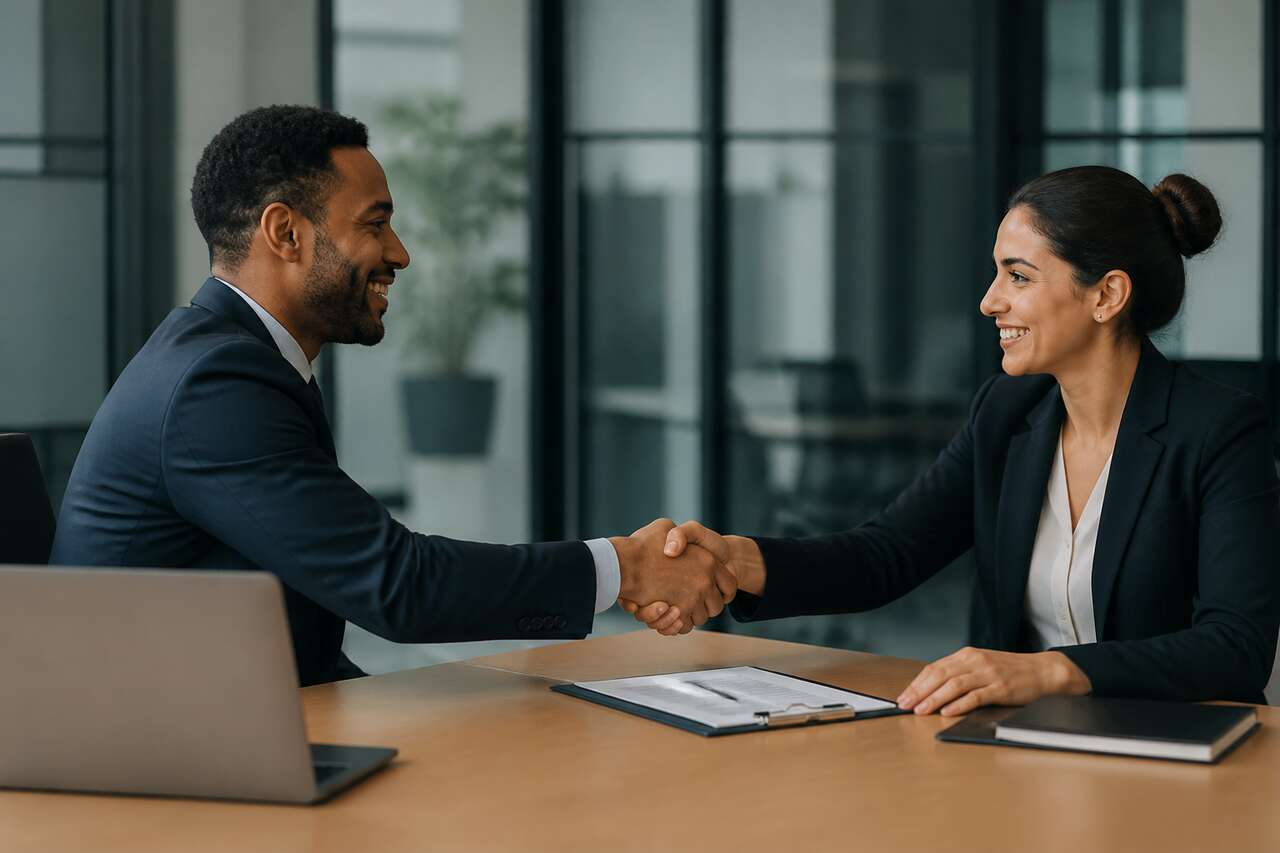 Client b2b: définition, différences avec le b2c et implications pour signer Client b2b: définition, différences avec le b2c et implications pour signer