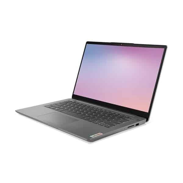 Découvrez notre test détaillé du Lenovo IdeaPad 3 14IAU7 avec processeur i7, 16 Go de RAM et 512 Go de SSD. Performances, autonomie et prix analysés. 