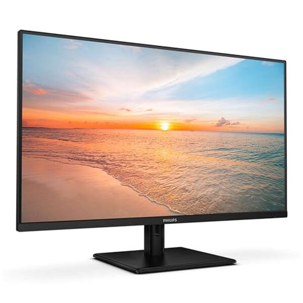 Découvrez notre test détaillé du moniteur Philips 32E1N1800LA 32 pouces. Performances, qualité d'image Ultra HD et caractéristiques techniques analysées pour vous. 