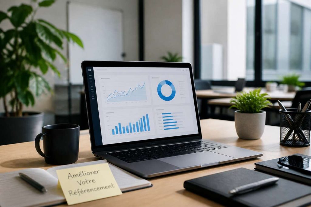 Seo Off Site : comment Améliorer Votre Référencement ?
