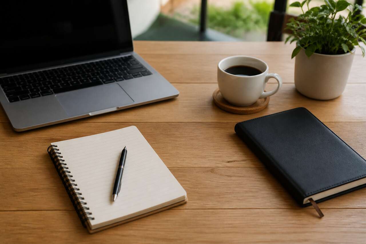 Comment fixer des objectifs marketing SMART ?