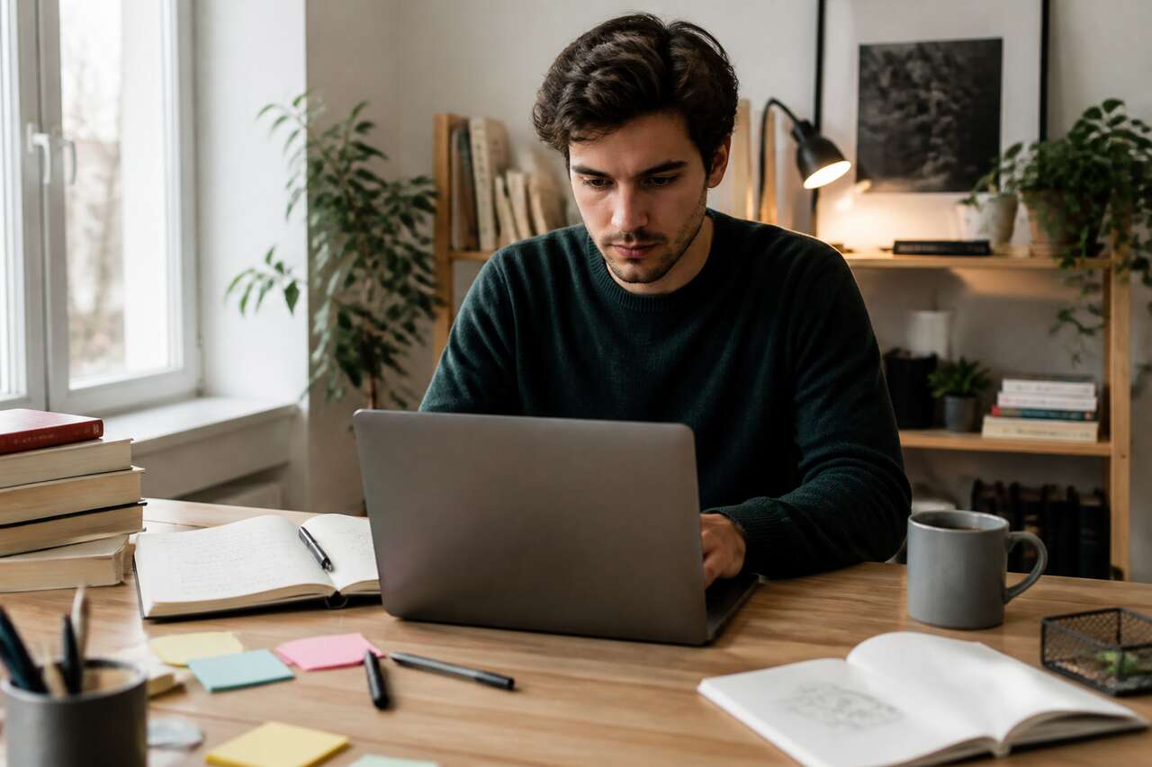 Cr&eacute;er des contenus utiles et cr&eacute;dibles qui transforment