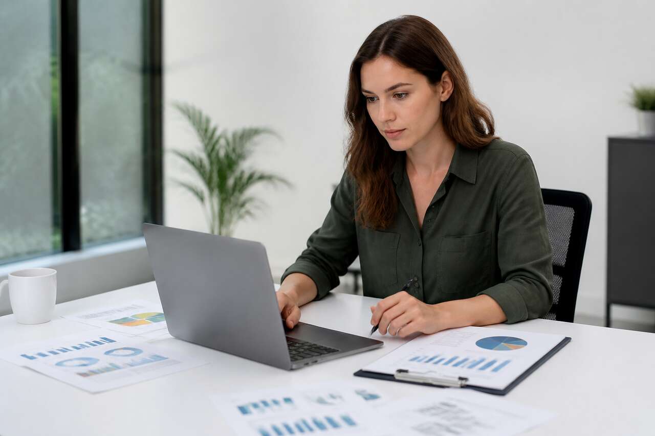 Qu'est-ce que l'analyse fonctionnelle en marketing ?