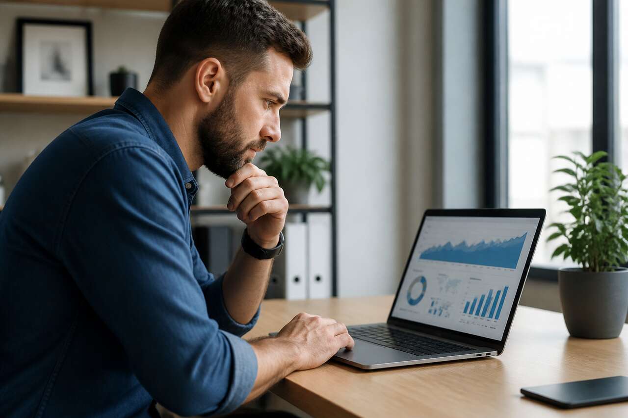 Crawling : son impact sur le SEO