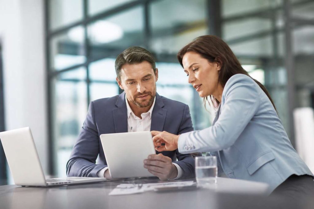 Comment digitaliser efficacement ses ventes BtoB ?