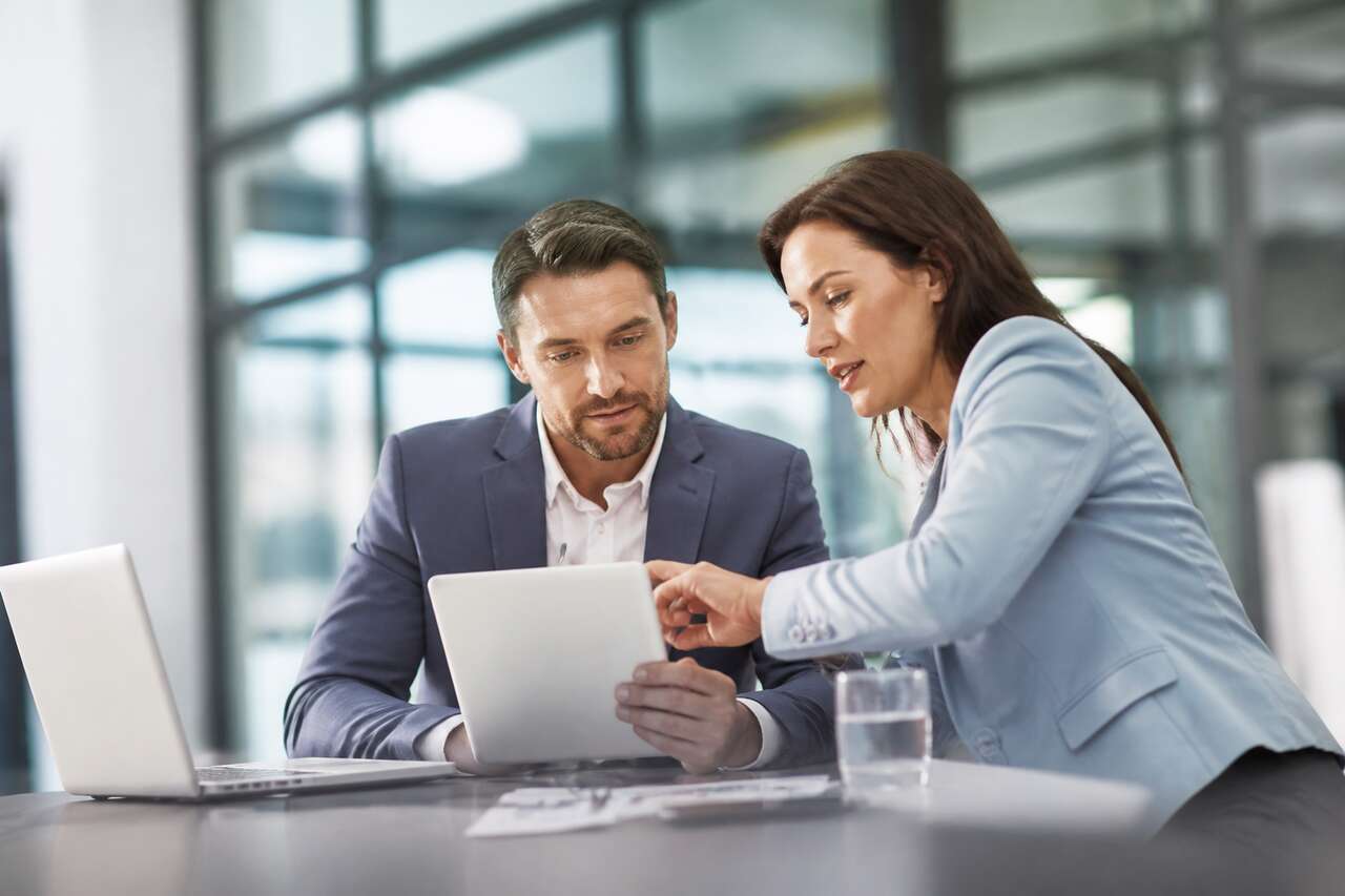 Comment digitaliser efficacement ses ventes BtoB ?