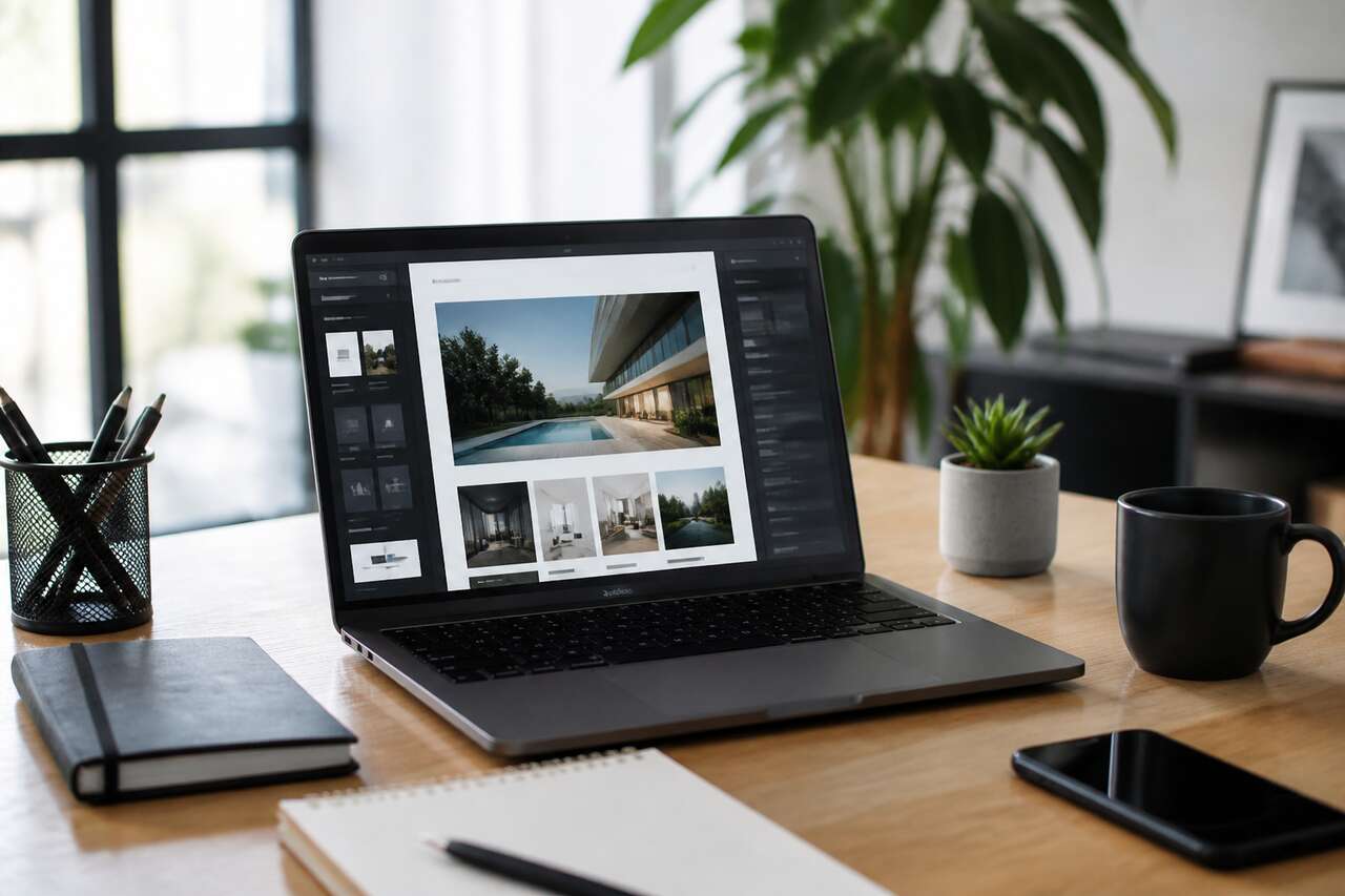 Comment réussir la refonte de son site internet