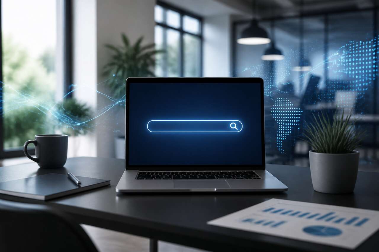 Bert, en clair: ce que google a changé dans la compréhension des requêtes Bert, en clair: ce que google a changé dans la compréhension des requêtes