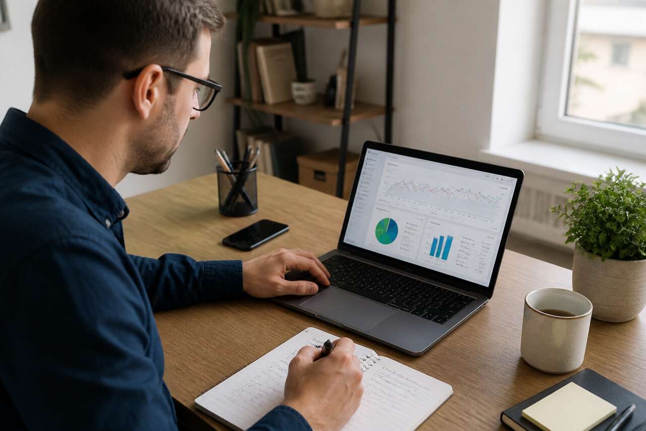 Optimiser pour bert: écrire pour l’intention, pas pour la répétition de mots-clés Optimiser pour bert: écrire pour l’intention, pas pour la répétition de mots-clés