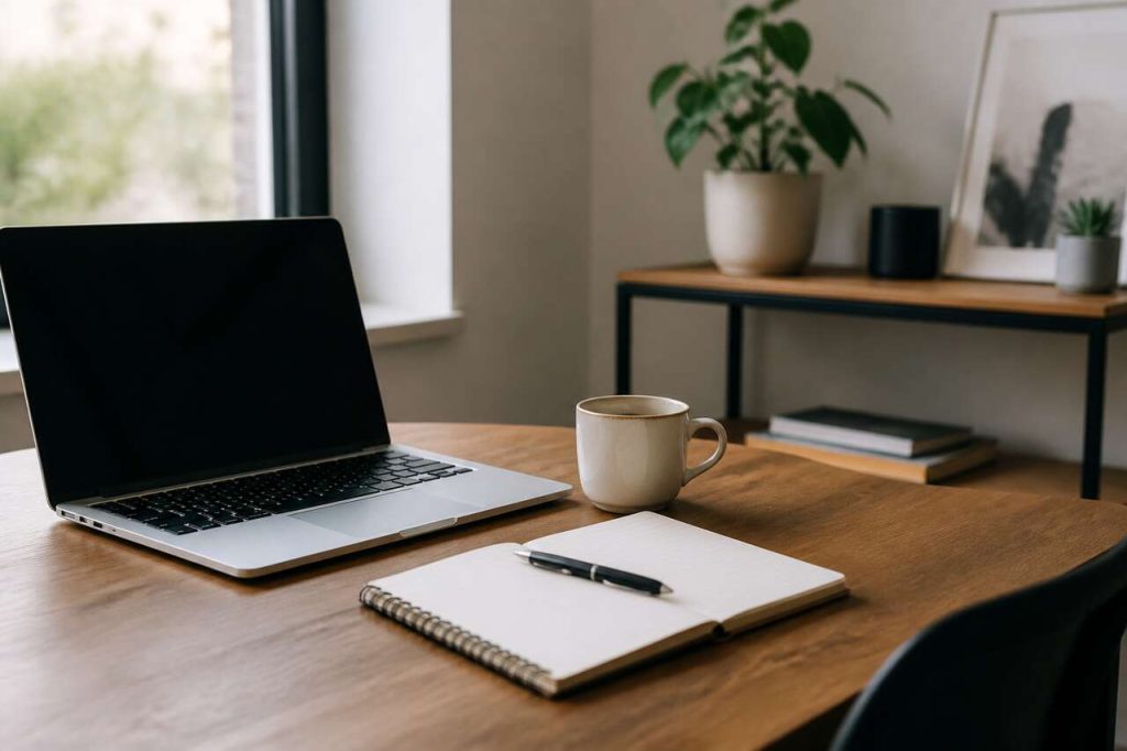 Écrire pour le web : guide pour optimiser vos contenus en ligne
