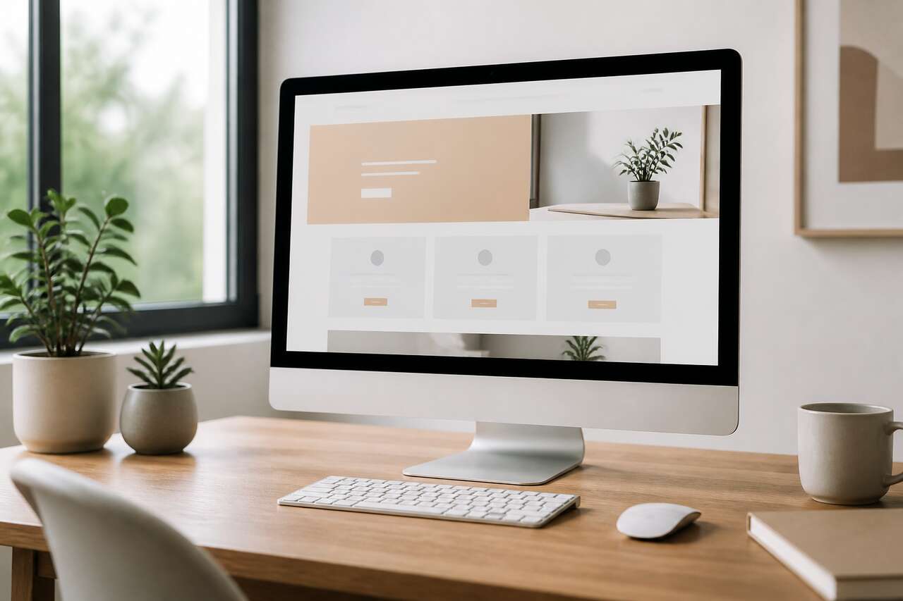 Comment optimiser une page web ?
