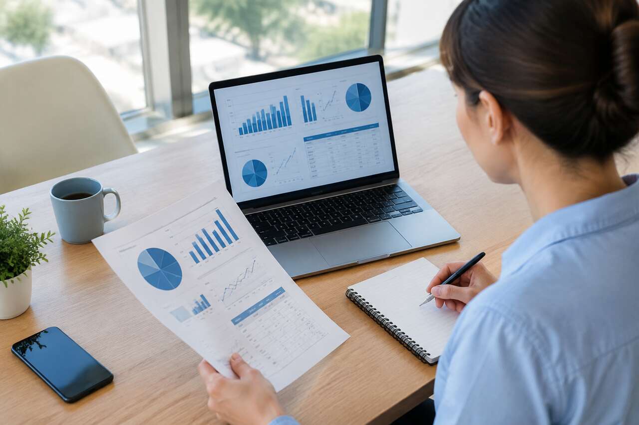 Bonnes pratiques et pièges: citations dans un texte, attribution, mesure des mentions Bonnes pratiques et pièges: citations dans un texte, attribution, mesure des mentions