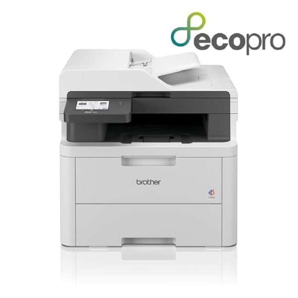 Découvrez notre test détaillé de l'imprimante laser couleur Brother MFC-L3740CDWE : performances multifonction, qualité d'impression et économies d'encre pour votre bureau.