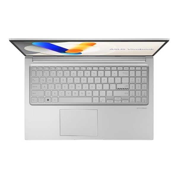 Découvrez notre test détaillé du ASUS Vivobook 15 : performances, autonomie et design. Tout ce qu'il faut savoir sur ce portable 15, 6 pouces puissant et abordable.