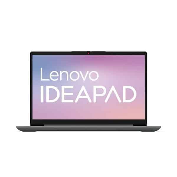 Découvrez notre test détaillé du Lenovo IdeaPad 1 15IJL7, le portable 15.6'' alliant performance, praticité et prix accessible pour un usage quotidien. 
