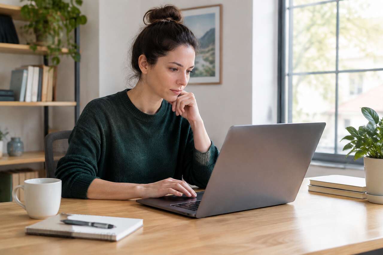 Tester un th&egrave;me sans risque: check-list en pr&eacute;production