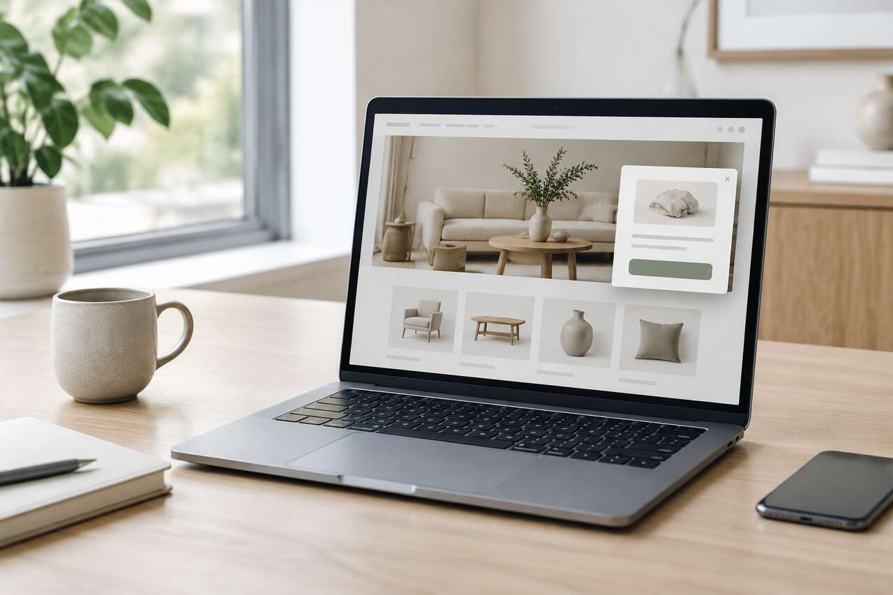 Bonnes pratiques pour augmenter la conversion sans dégrader l’expérience Bonnes pratiques pour augmenter la conversion sans dégrader l’expérience