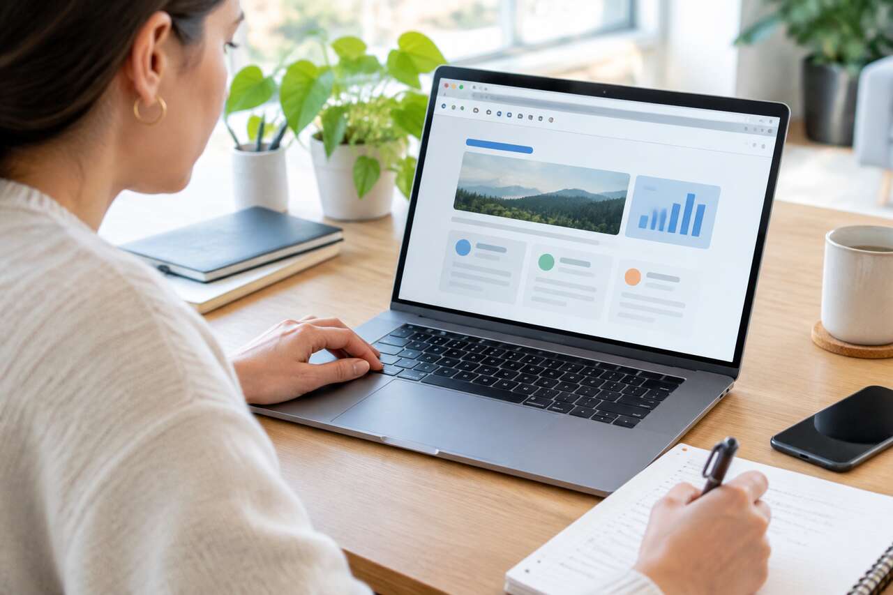 Exemples de bookmarklets seo pr&ecirc;ts &agrave; l&rsquo;emploi pour l&rsquo;analyse on-page