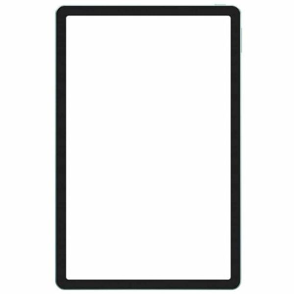 Découvrez notre avis détaillé sur la Redmi Pad SE 128 Go en coloris vert menthe : performances, connectivité 4G, écran et autonomie de cette tablette abordable.