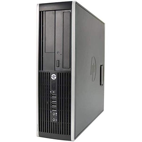 Découvrez notre test complet du HP Elite 8300 avec processeur i7. Un ordinateur reconditionné performant pour le travail et la productivité à prix réduit. 